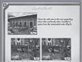 Downloadează gratuit screenshot pentru Agatha Christie: Murder on the Orient Express Strategy Guide 2