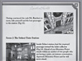 Downloadează gratuit screenshot pentru Agatha Christie: Murder on the Orient Express Strategy Guide 3