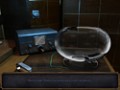 Downloadează gratuit screenshot pentru Agatha Christie: Murder on the Orient Express 2