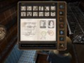 Downloadează gratuit screenshot pentru Agatha Christie: Murder on the Orient Express 3
