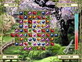 Free download Age of Japan screenshot
