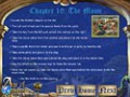 Free download Age of Oracles: Tara's Journey Strategy Guide screenshot