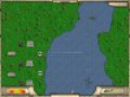 Free download Air Assault screenshot