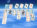 Downloadează gratuit screenshot pentru Air Solitaire 1