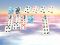 Downloadează gratuit screenshot pentru Air Solitaire 3