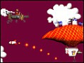 Free download El Airplane screenshot