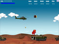 Downloadează gratuit screenshot pentru AirWar 1