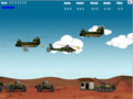 Downloadează gratuit screenshot pentru AirWar 2