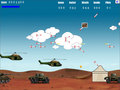 Downloadează gratuit screenshot pentru AirWar 3