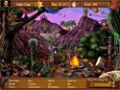 Downloadează gratuit screenshot pentru Al Emmo's Postcards from Anozira 1