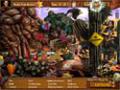 Downloadează gratuit screenshot pentru Al Emmo's Postcards from Anozira 3