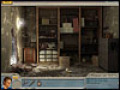 Free download Alabama Smith: Escape from Pompeii screenshot