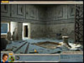 Free download Alabama Smith: Escape from Pompeii screenshot