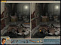 Free download Alabama Smith: Escape from Pompeii screenshot
