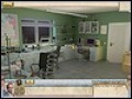Free download Alabama Smith in the Quest of Fate screenshot