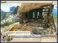 Free download Alabama Smith in the Quest of Fate screenshot