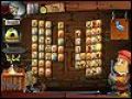 Free download Alchemy Mahjong screenshot