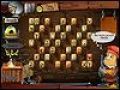 Free download Alchemy Mahjong screenshot