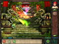 Free download Alexandra Fortune - Mystery of the Lunar Archipelago screenshot