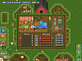 Free download Alice Greenfingers screenshot