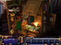 Downloadează gratuit screenshot pentru Alice in Wonderland 1
