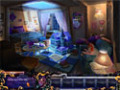 Downloadează gratuit screenshot pentru Alice in Wonderland 2