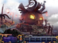 Downloadează gratuit screenshot pentru Alice in Wonderland 3
