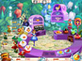 Downloadează gratuit screenshot pentru Alice's Tea Cup Madness 1