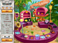 Downloadează gratuit screenshot pentru Alice's Tea Cup Madness 2