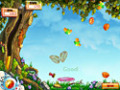 Downloadează gratuit screenshot pentru Alice's Tea Cup Madness 3