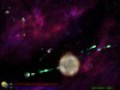 Downloadează gratuit screenshot pentru Alien Defense 1