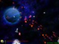 Downloadează gratuit screenshot pentru Alien Defense 2