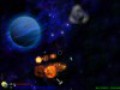 Downloadează gratuit screenshot pentru Alien Defense 3
