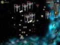 Downloadează gratuit screenshot pentru Alien Outbreak 2: Invasion 1