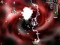Downloadează gratuit screenshot pentru Alien Outbreak 2: Invasion 2