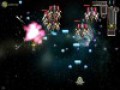 Downloadează gratuit screenshot pentru Alien Outbreak 2: Invasion 3