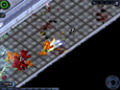Free download Alien Shooter: Revisited screenshot