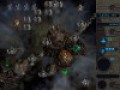 Free download Alien Sky screenshot
