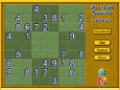 Downloadează gratuit screenshot pentru All-Time Sudoku 1
