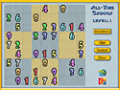 Downloadează gratuit screenshot pentru All-Time Sudoku 2