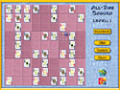 Downloadează gratuit screenshot pentru All-Time Sudoku 3