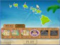 Free download Aloha Solitaire screenshot