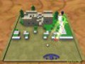 Free download Alpha Ball screenshot