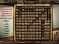 Free download Amazing Adventures Around the World screenshot