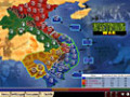 Free download American History Lux screenshot