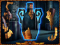 Free download Annabel screenshot
