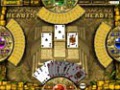 Free download Ancient Hearts and Spades screenshot