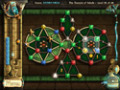 Free download Ancient Quest of Saqqarah screenshot