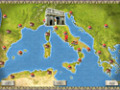 Downloadează gratuit screenshot pentru Ancient Rome 1