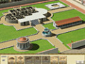 Downloadează gratuit screenshot pentru Ancient Rome 2